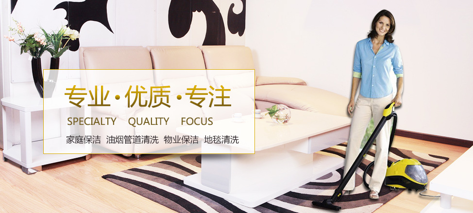 重庆时时彩时时彩计划软件